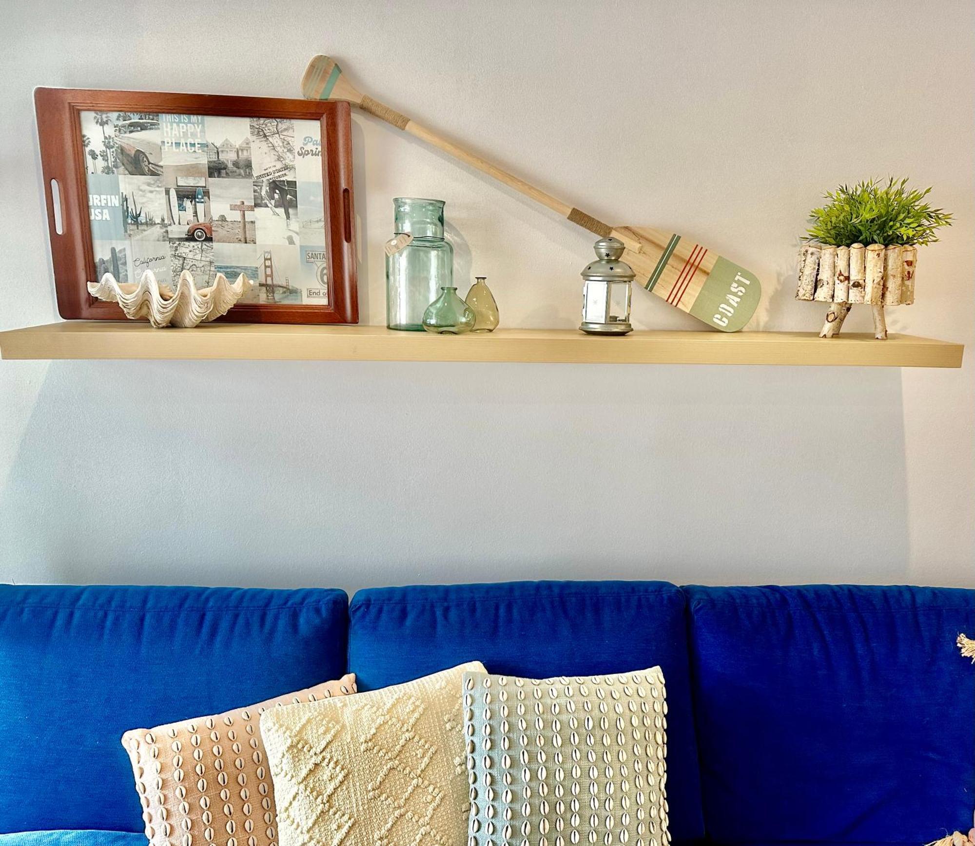 Cala Salions, Chalana I Apartment Girona Exterior foto